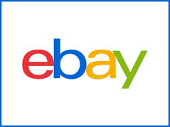 Link to our eBay Store